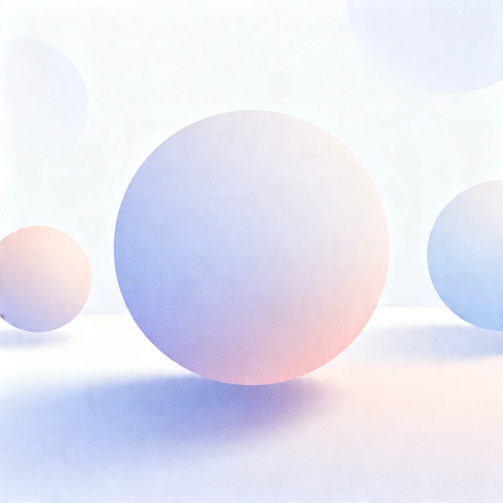 Μυστικά για να παραμείνετε κινητοποιημένοι